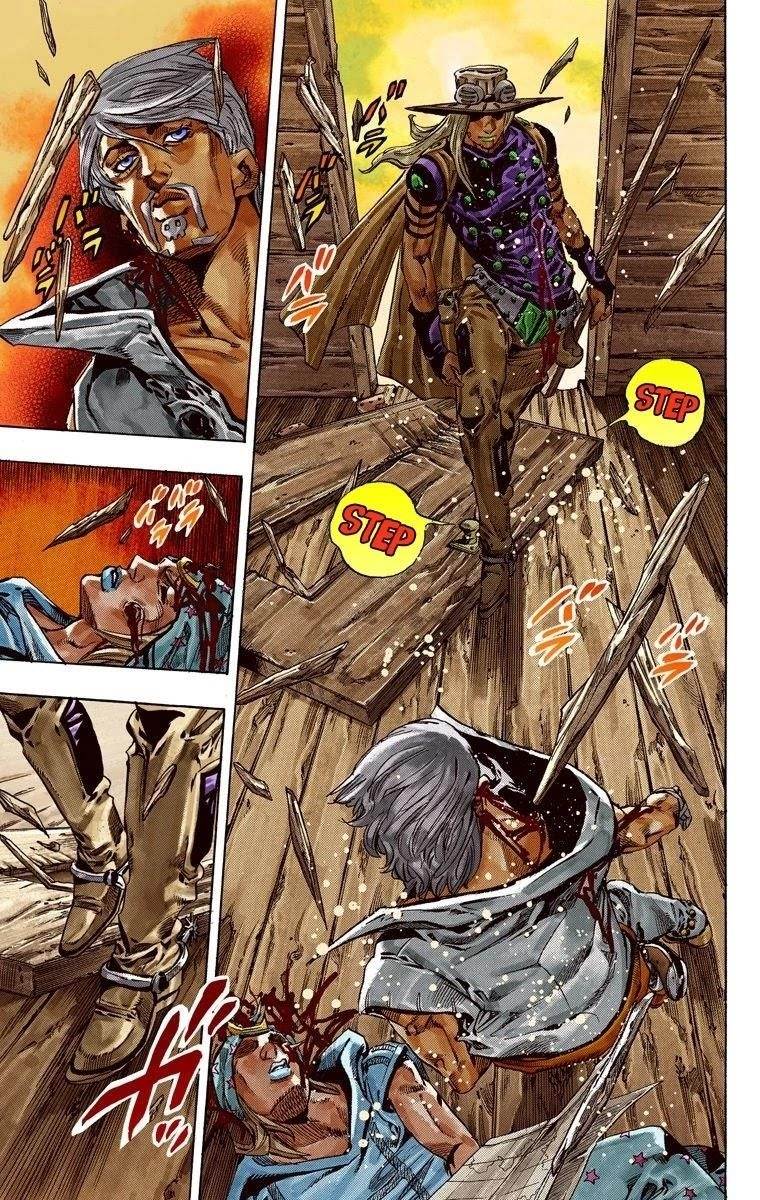 Chapter 35 Image(26)