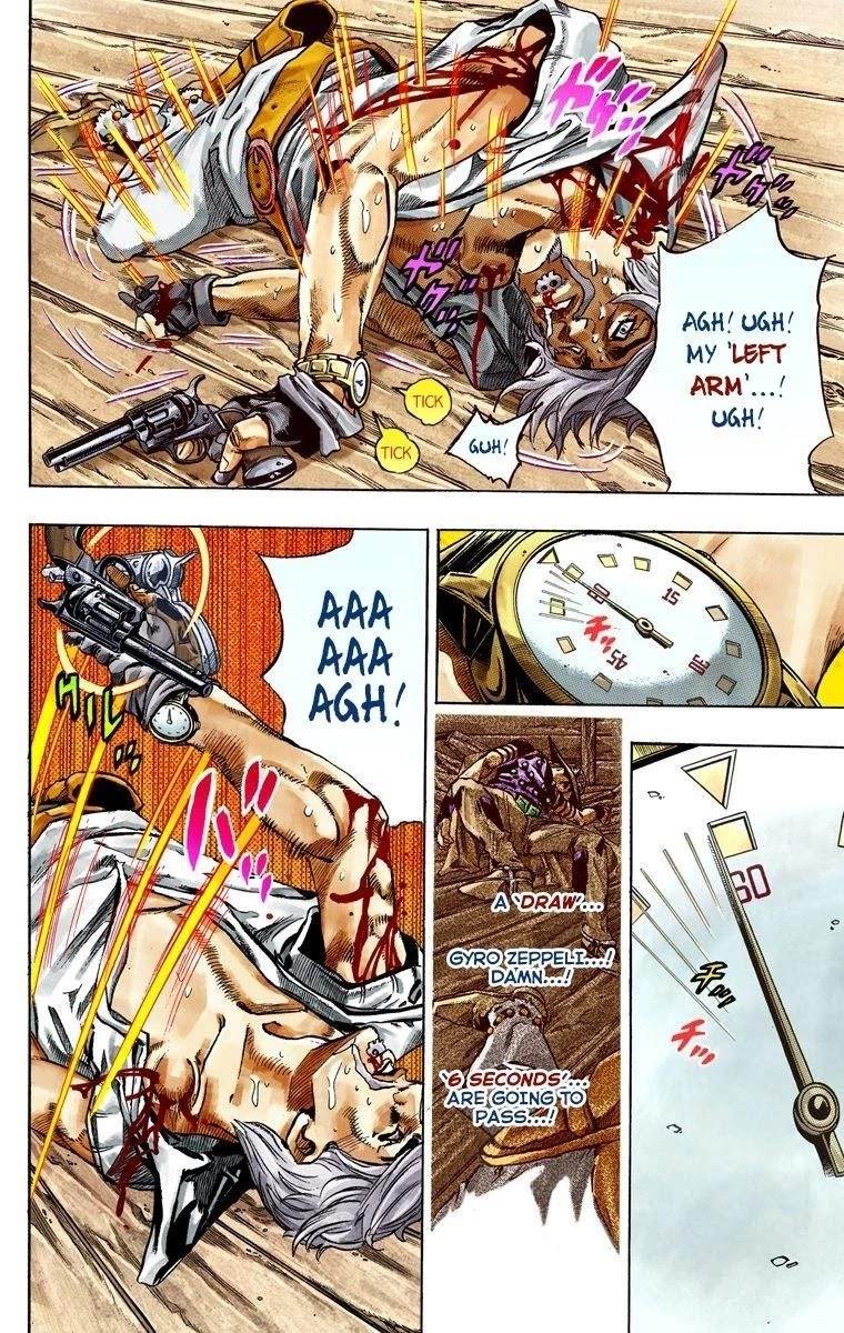 Chapter 35 Image(32)