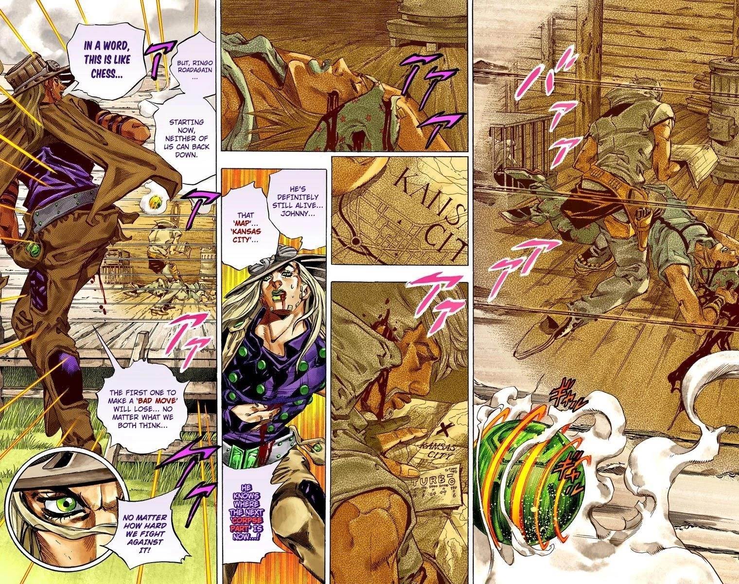 Chapter 35 Image(20)