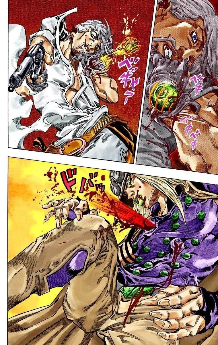 Chapter 35 Image(36)