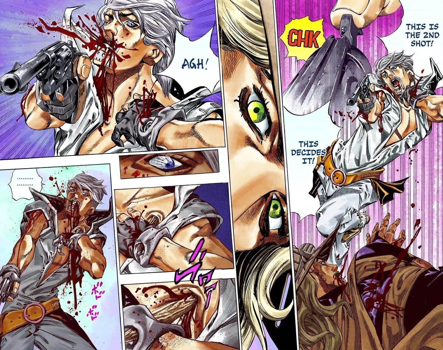 Chapter 35 Image(38)