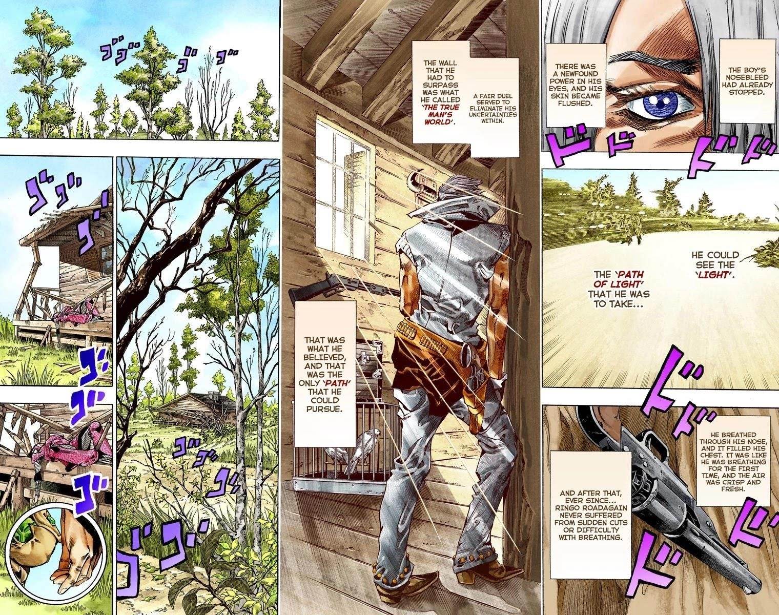 Chapter 35 Image(14)