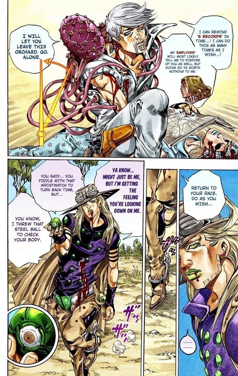 Chapter 35 Image(23)
