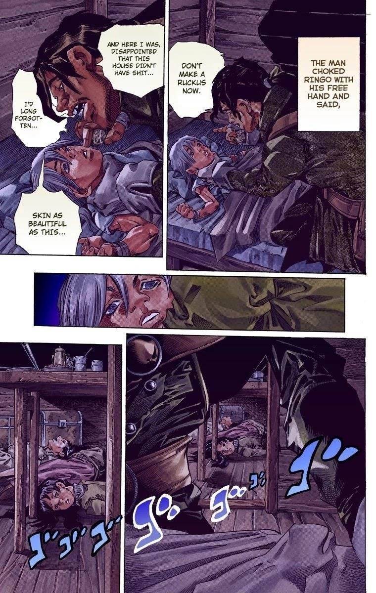 Chapter 35 Image(5)
