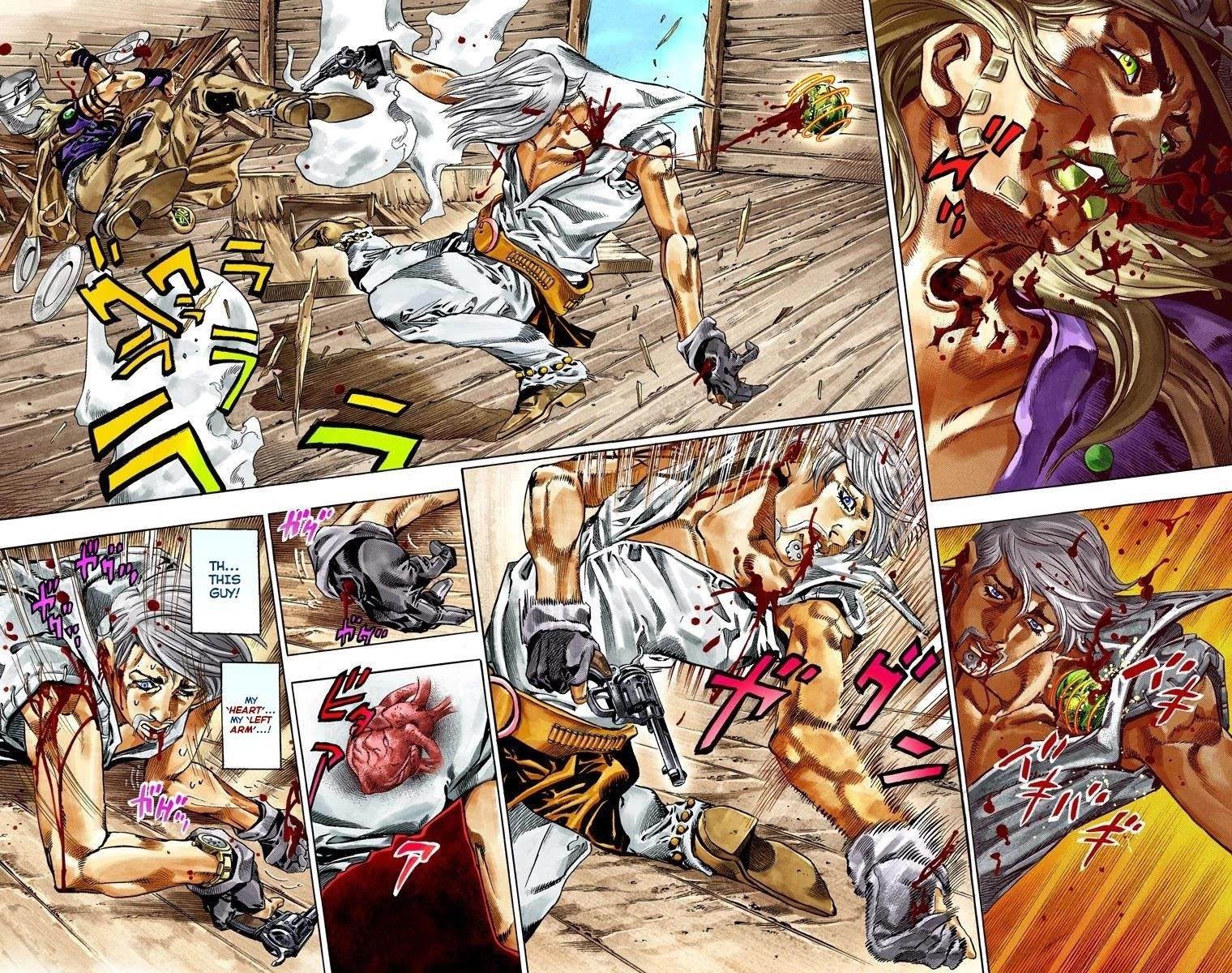 Chapter 35 Image(31)