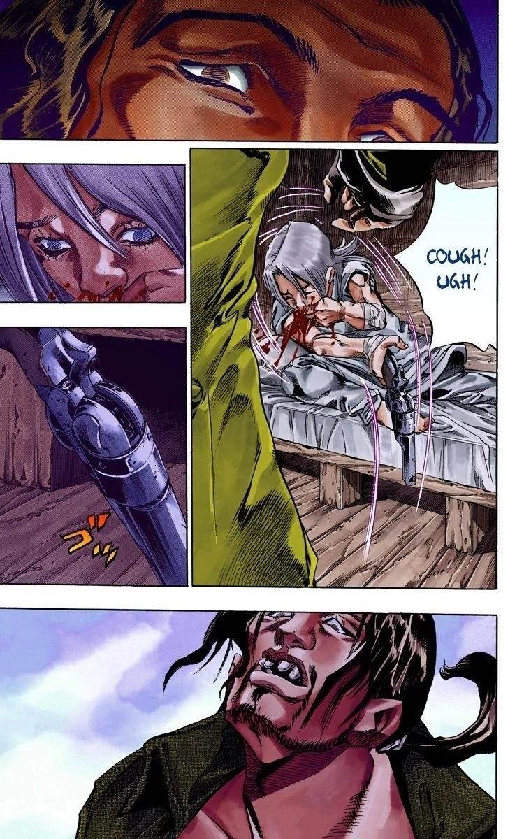 Chapter 35 Image(11)