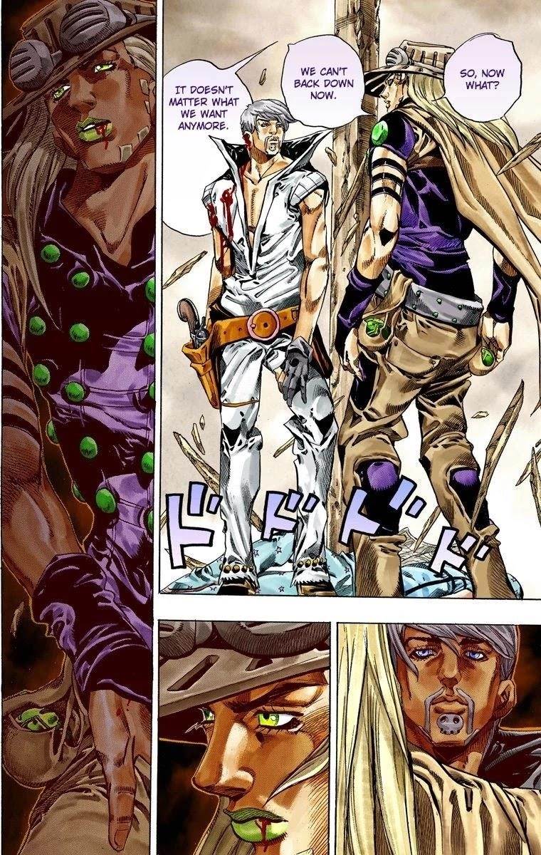 Chapter 35 Image(28)