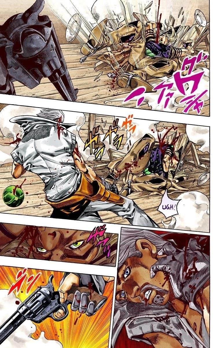 Chapter 35 Image(37)