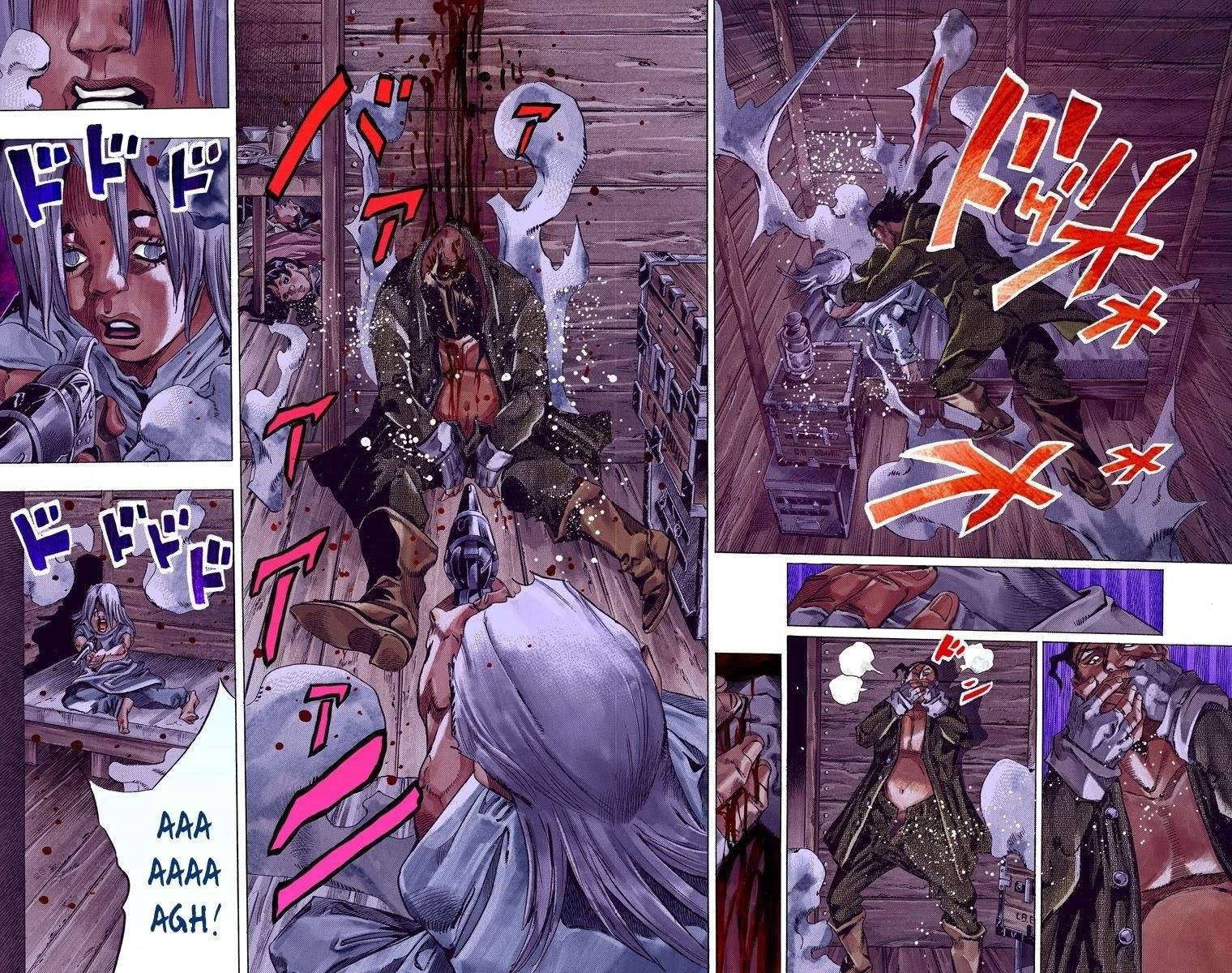 Chapter 35 Image(13)