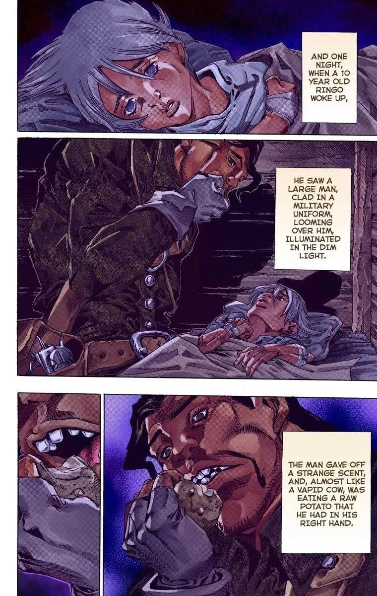 Chapter 35 Image(4)