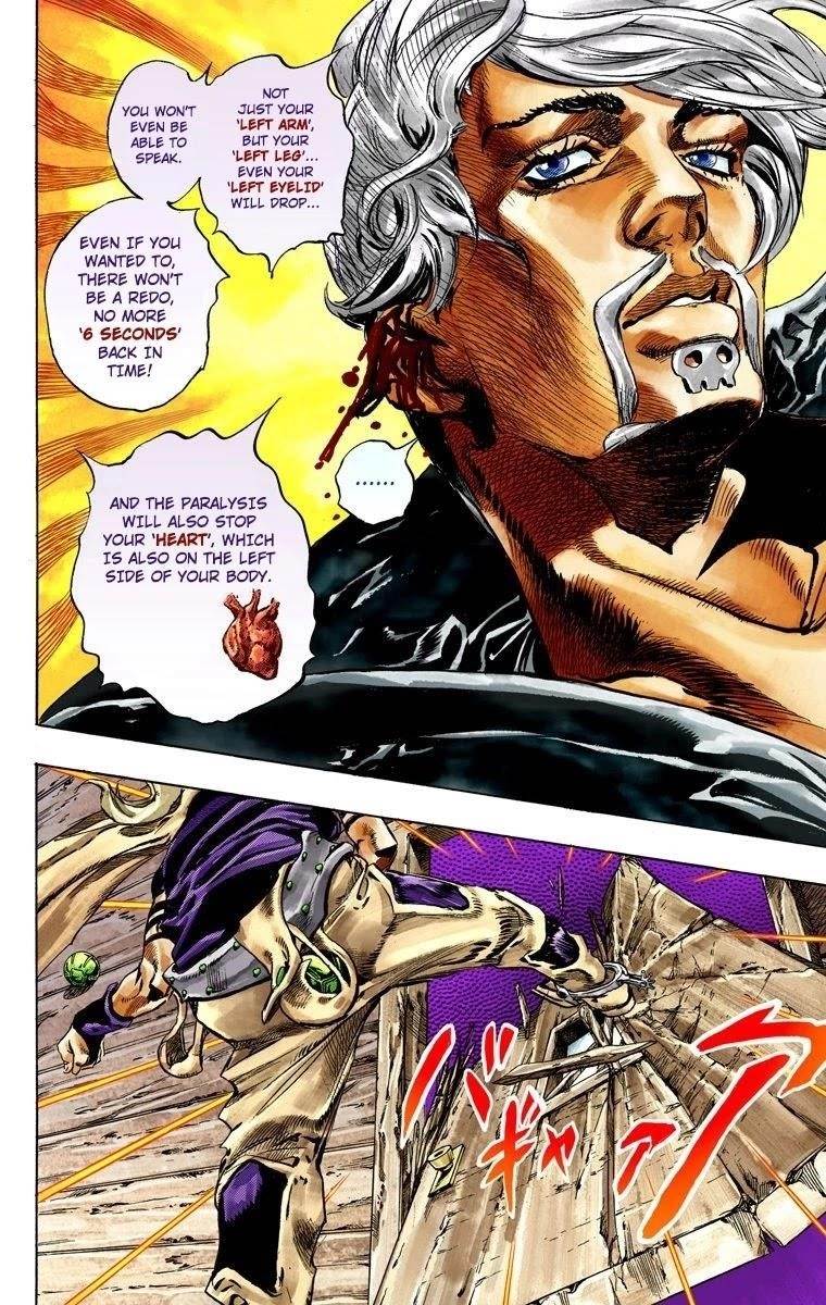 Chapter 35 Image(25)