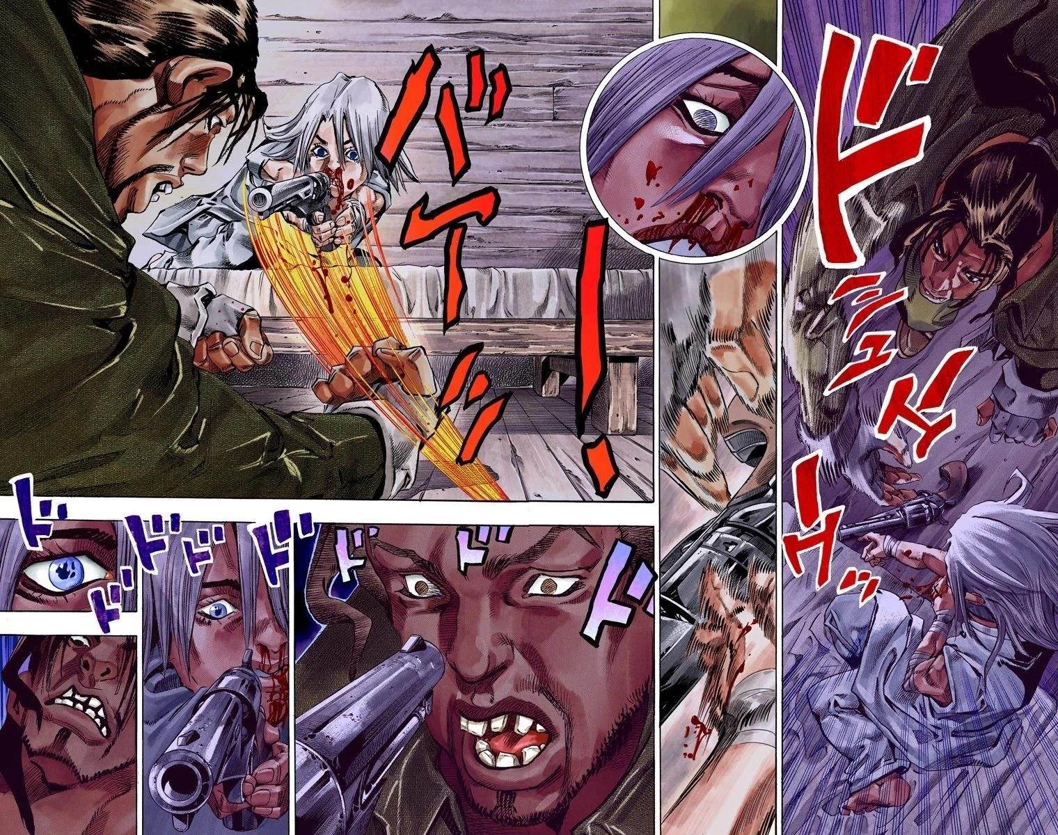 Chapter 35 Image(12)
