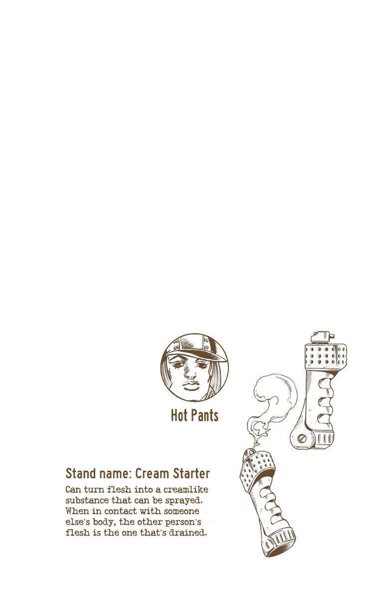 Chapter 35 Image(1)