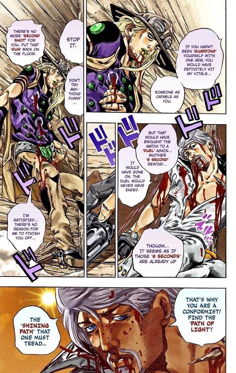Chapter 35 Image(42)