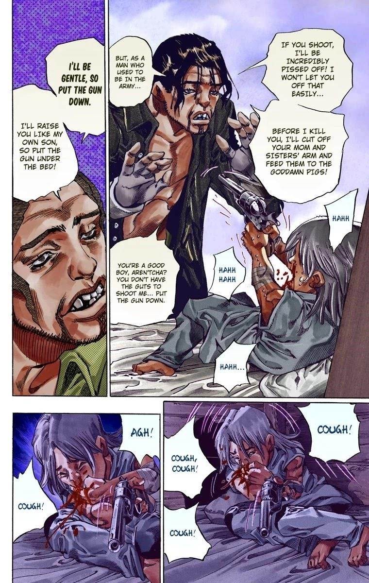 Chapter 35 Image(10)
