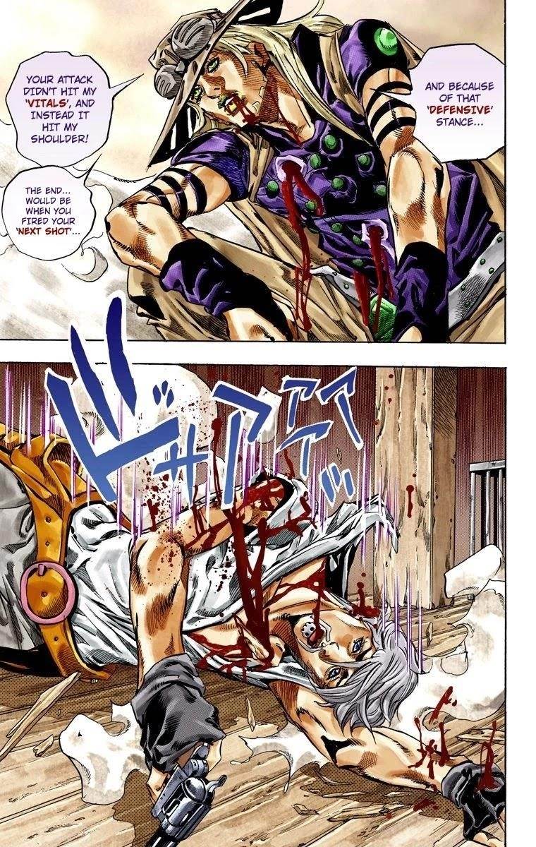 Chapter 35 Image(40)