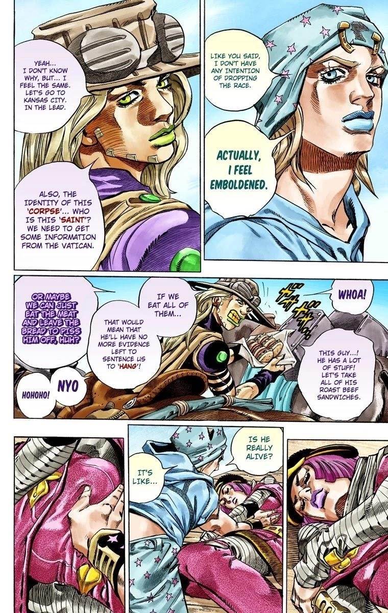 Chapter 36 Image(8)
