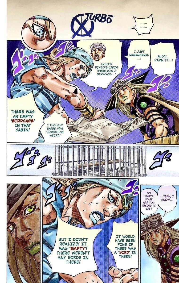 Chapter 36 Image(17)