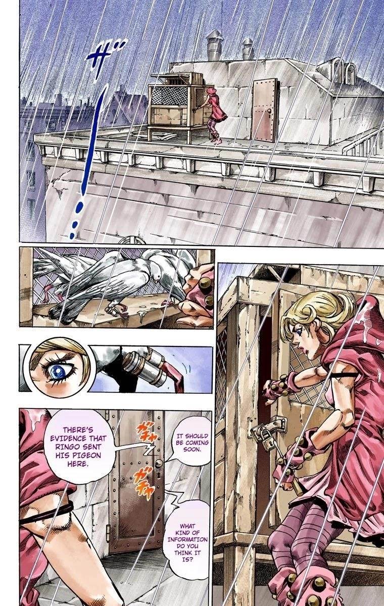 Chapter 36 Image(33)