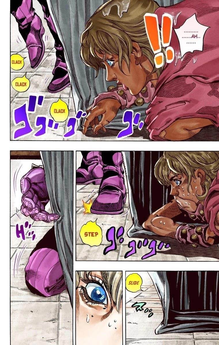 Chapter 36 Image(45)