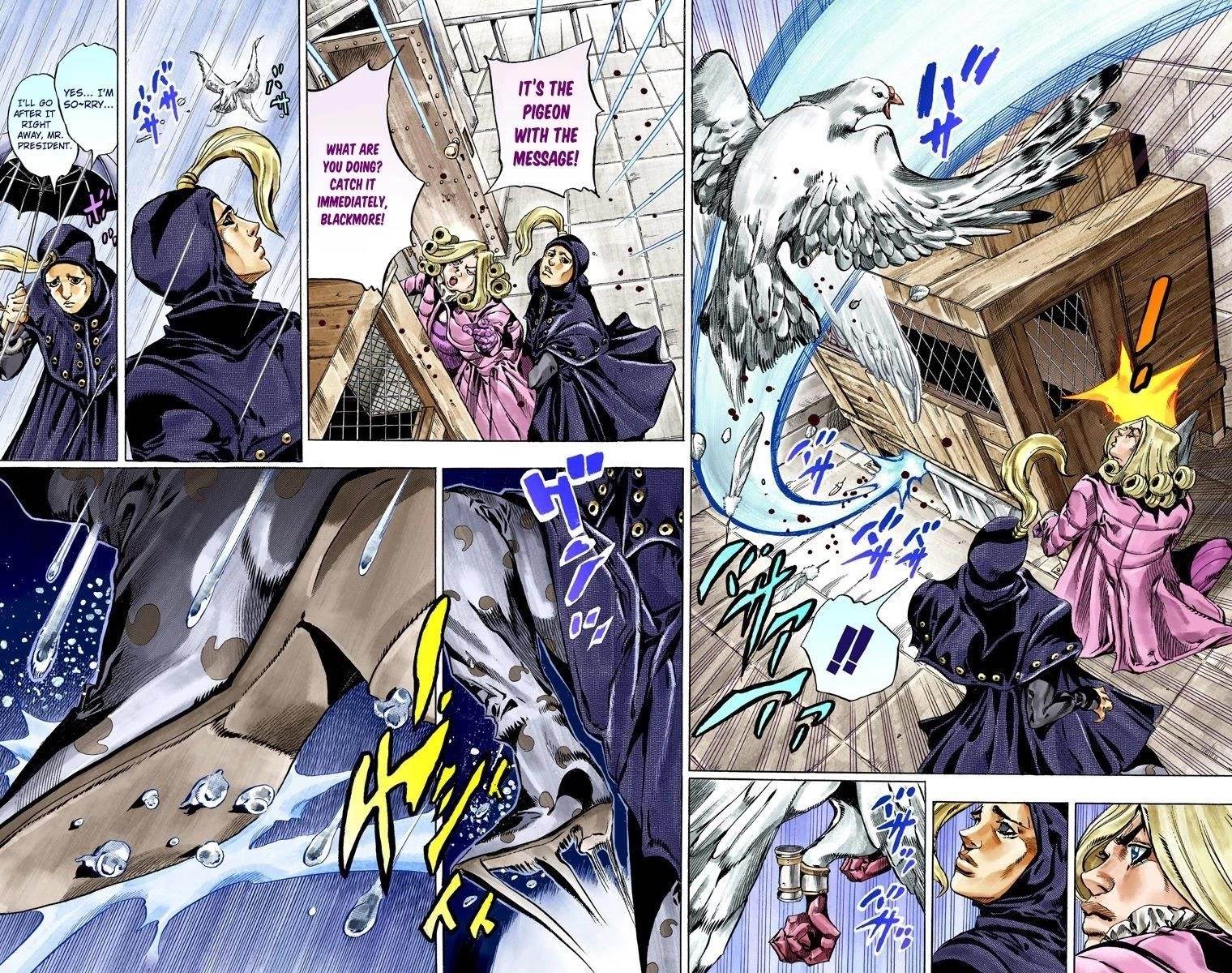 Chapter 36 Image(47)
