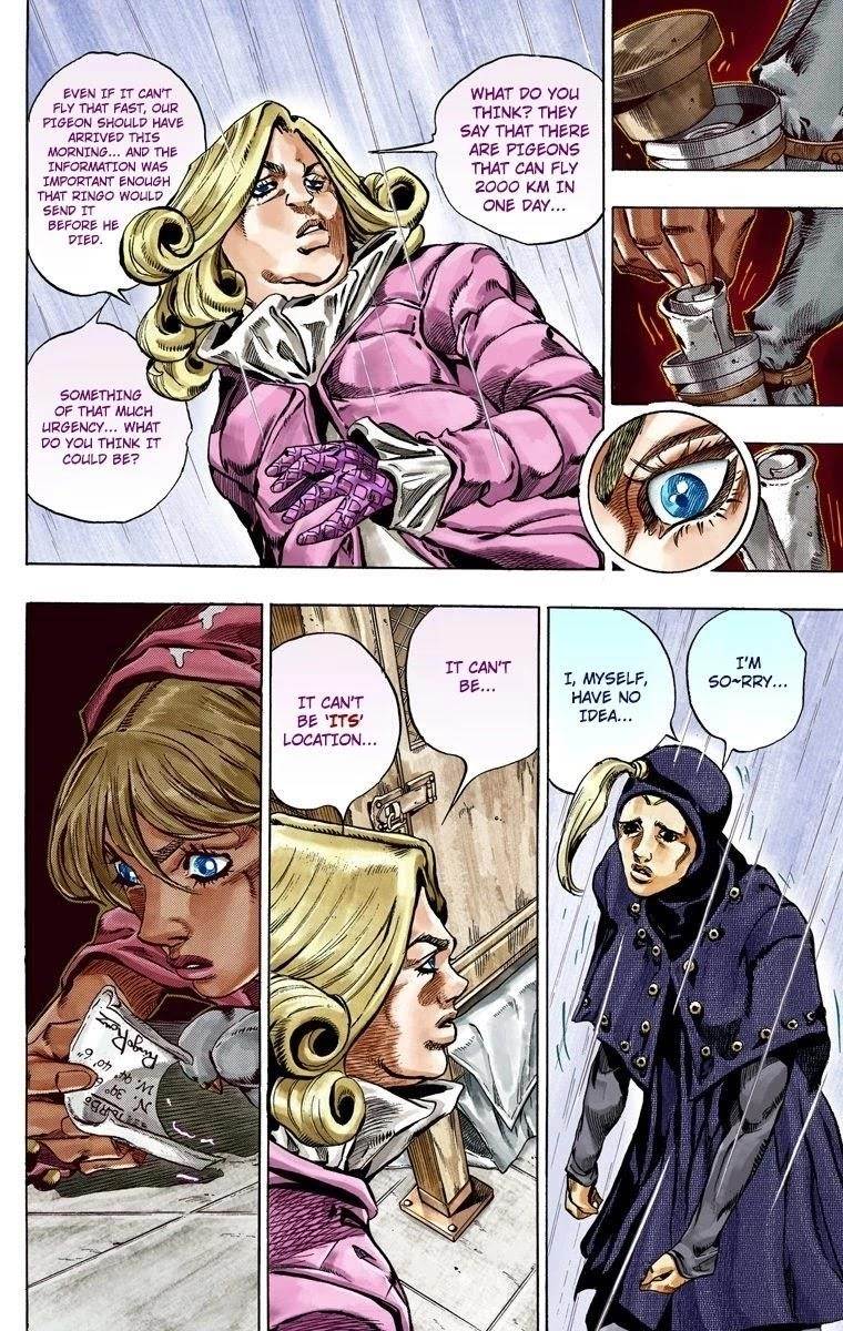 Chapter 36 Image(39)