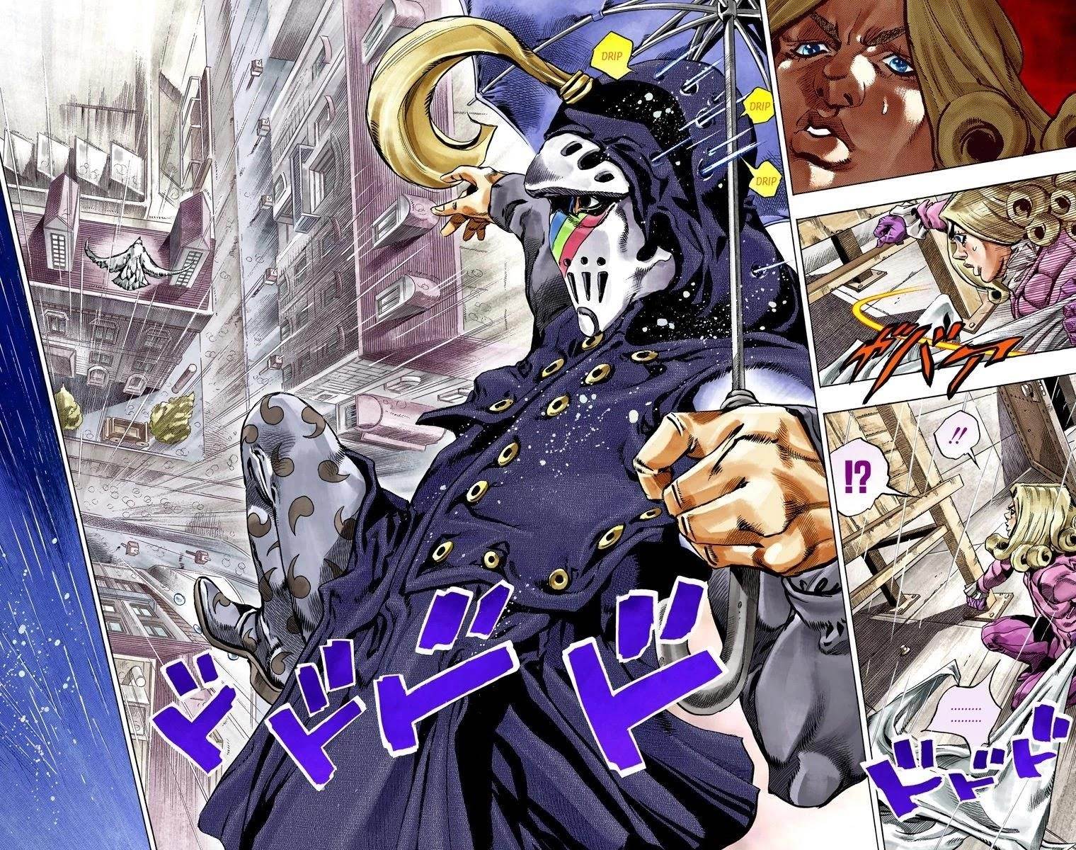Chapter 36 Image(49)