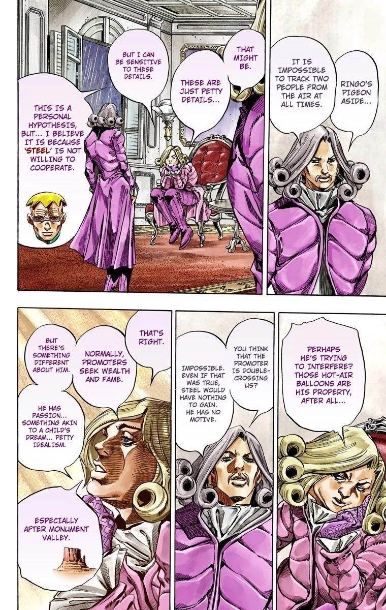 Chapter 36 Image(21)