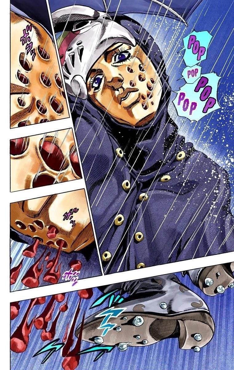 Chapter 36 Image(50)