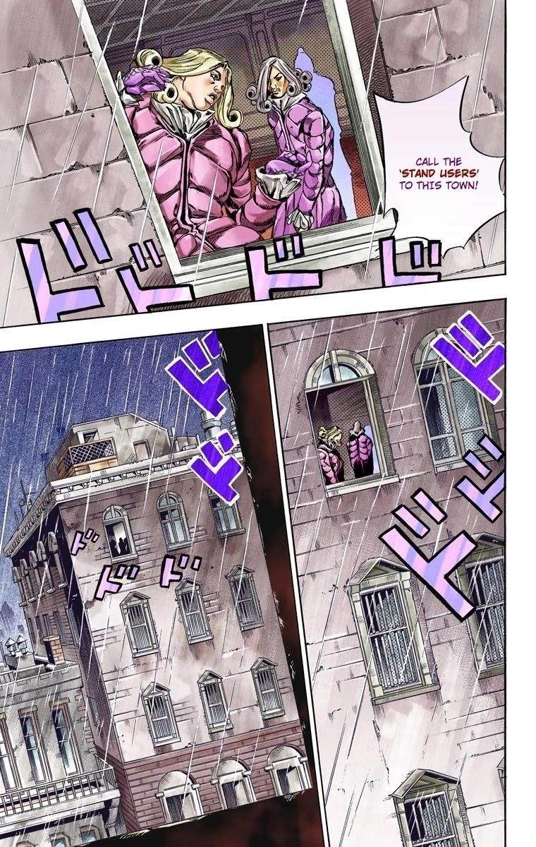 Chapter 36 Image(24)