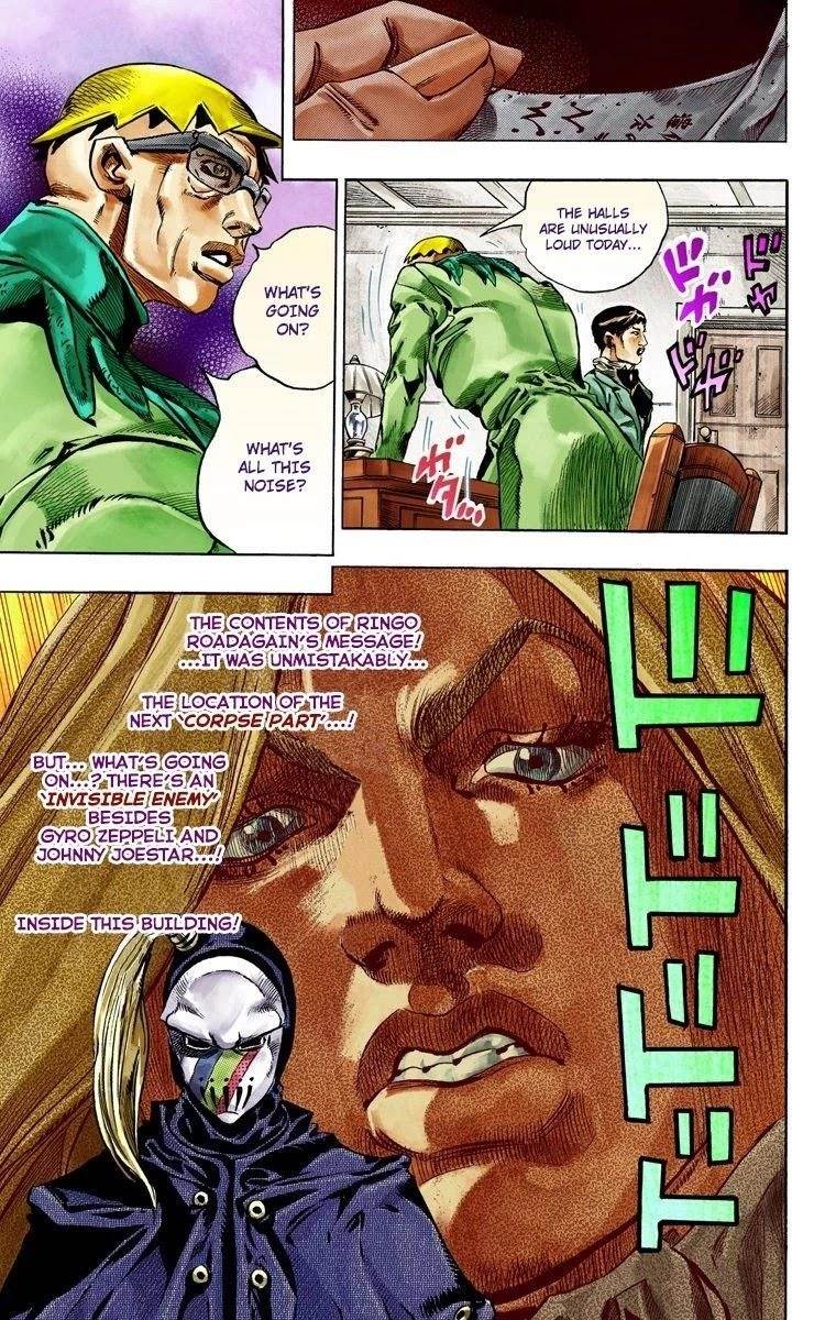 Chapter 36 Image(57)