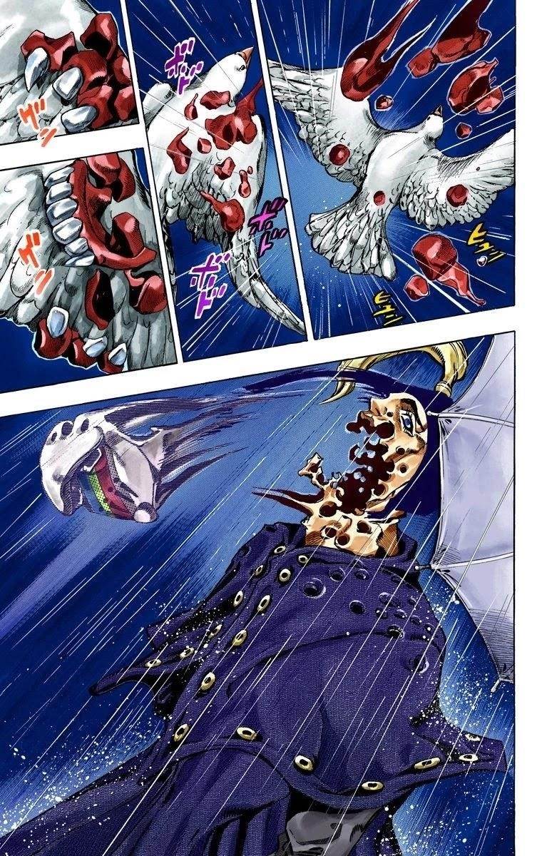 Chapter 36 Image(51)