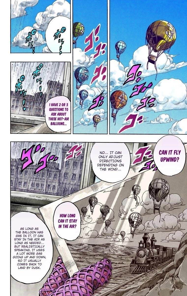 Chapter 36 Image(19)