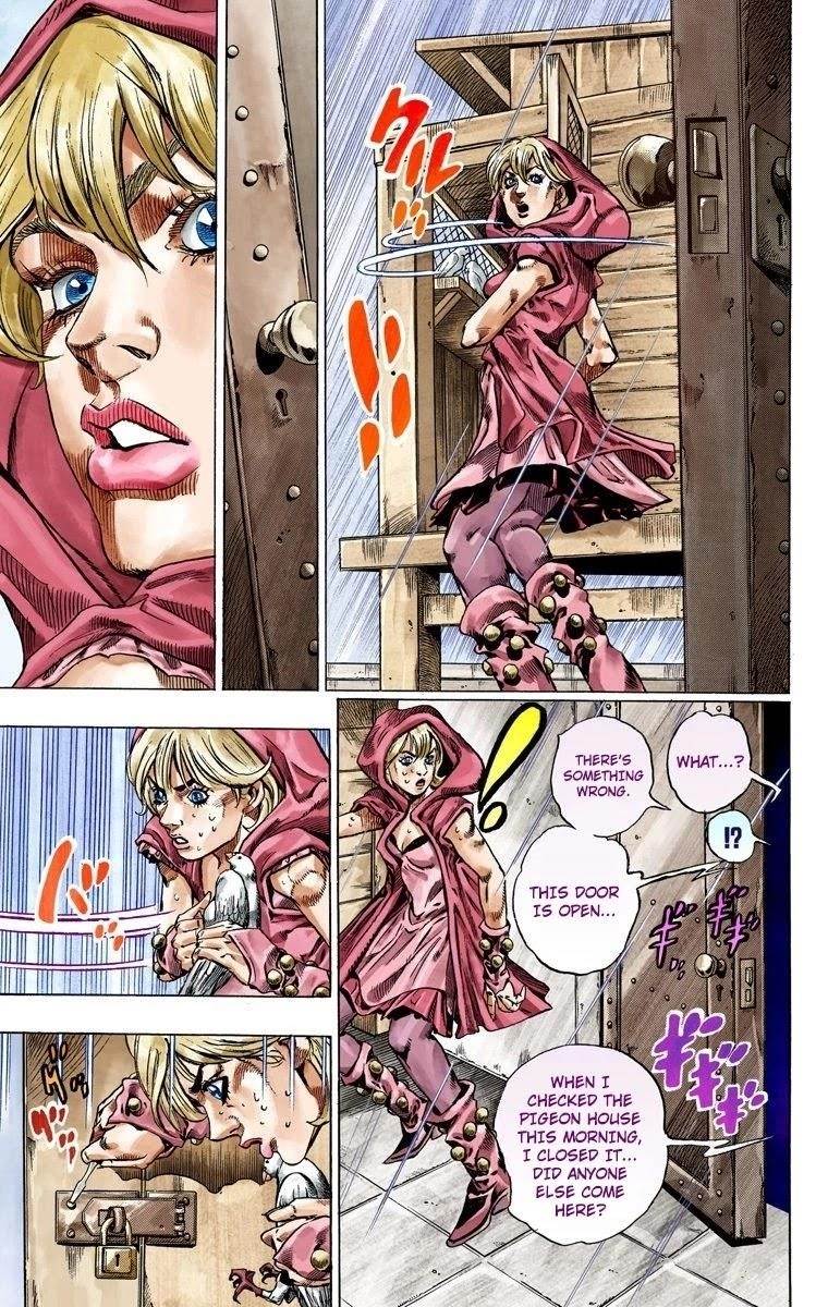 Chapter 36 Image(34)