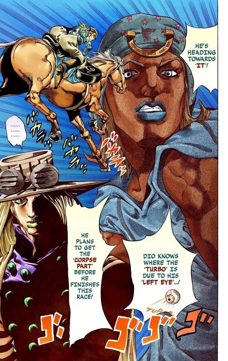 Chapter 36 Image(16)