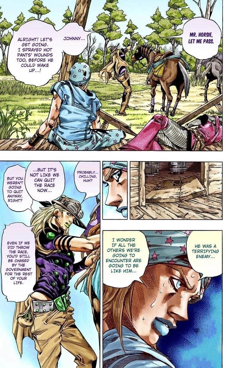 Chapter 36 Image(7)