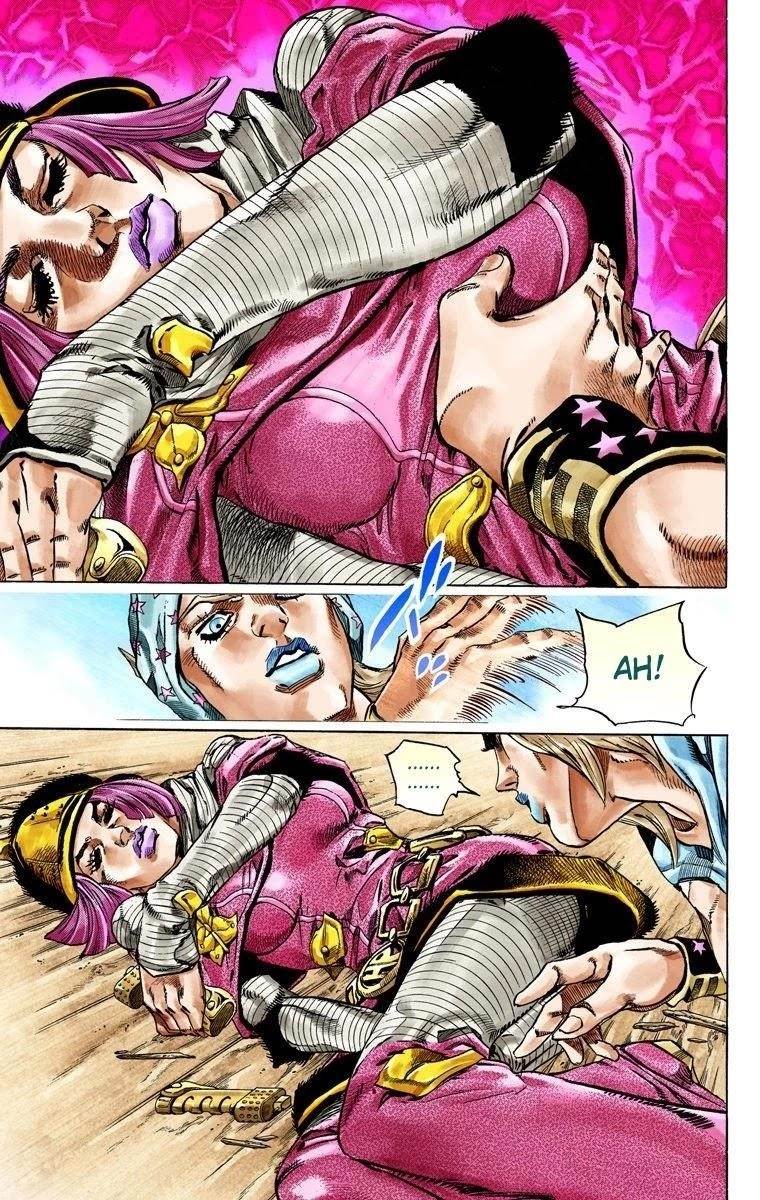 Chapter 36 Image(9)