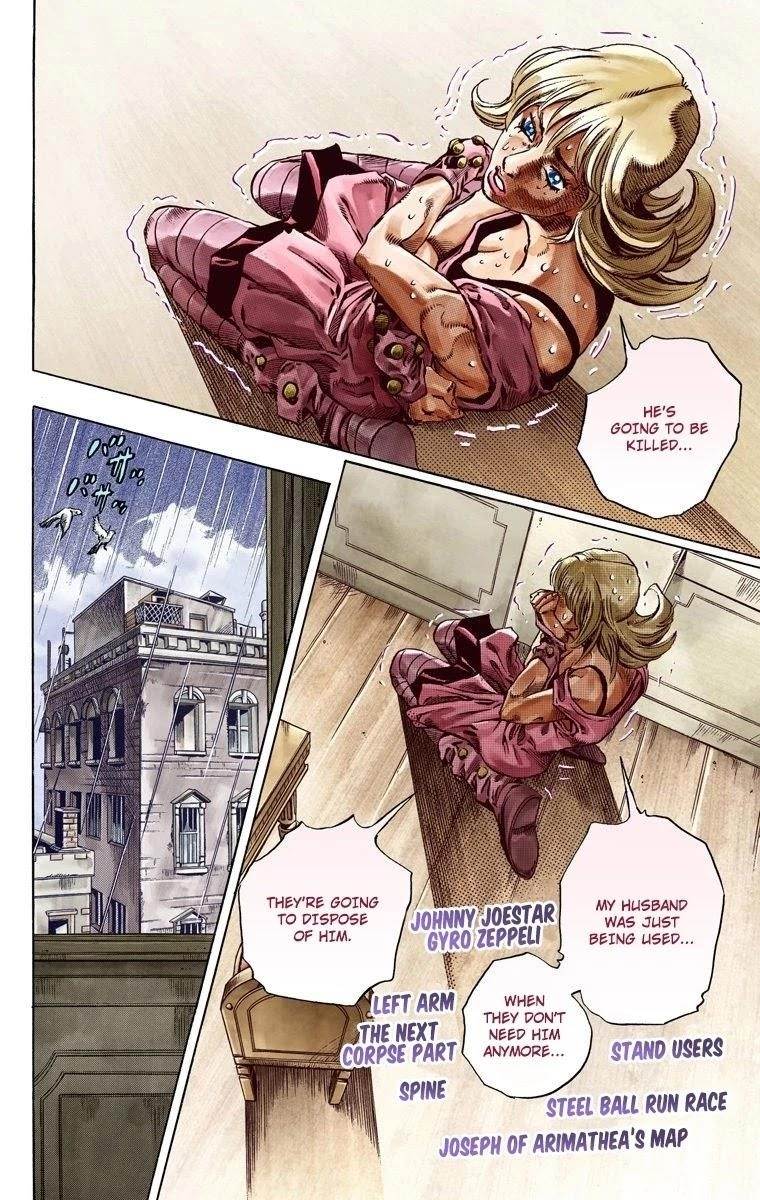 Chapter 36 Image(29)
