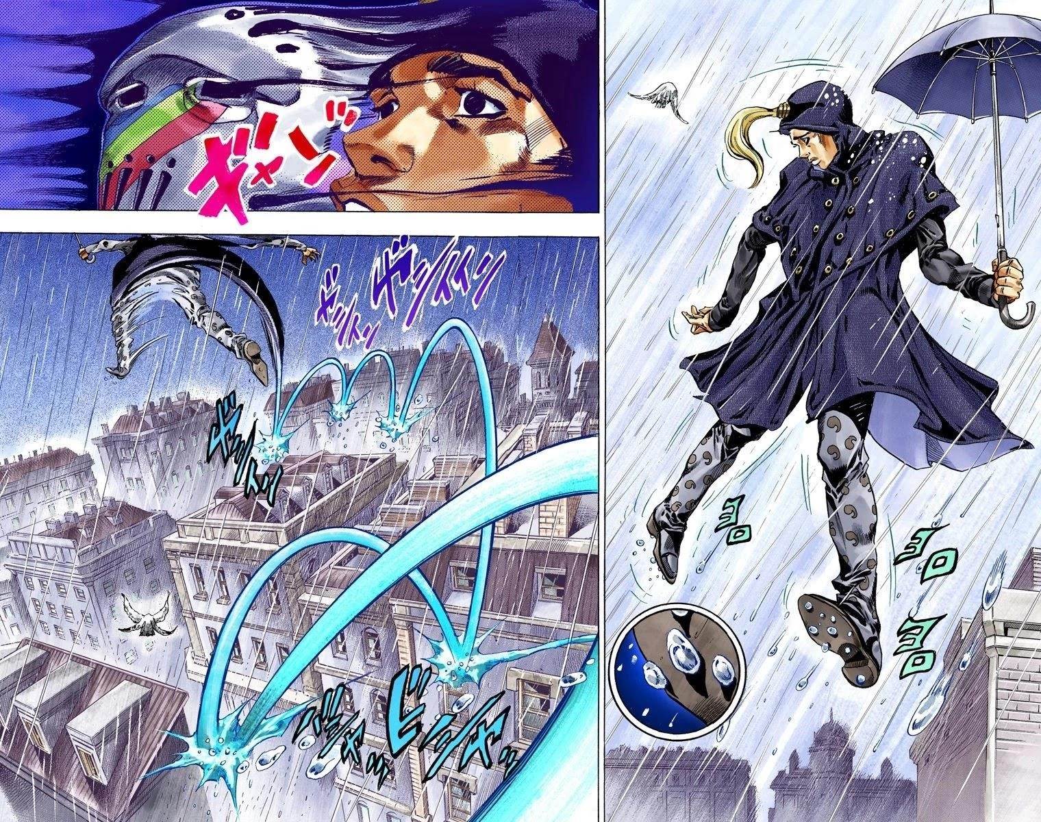 Chapter 36 Image(48)