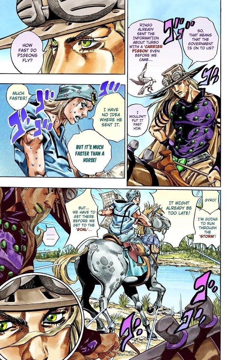 Chapter 36 Image(18)