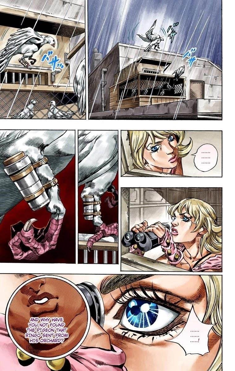 Chapter 36 Image(30)
