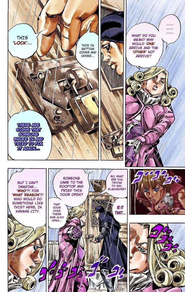 Chapter 36 Image(41)