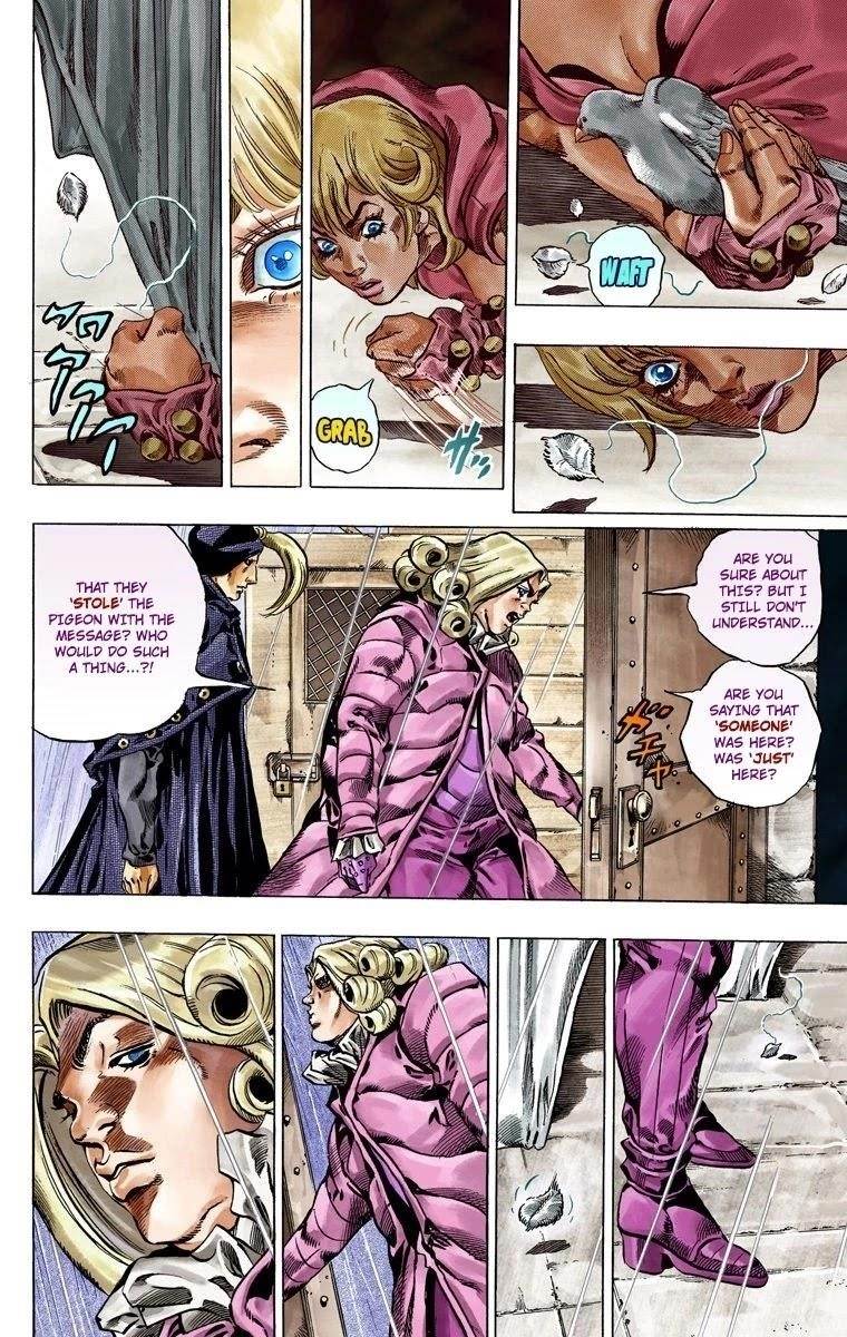 Chapter 36 Image(43)
