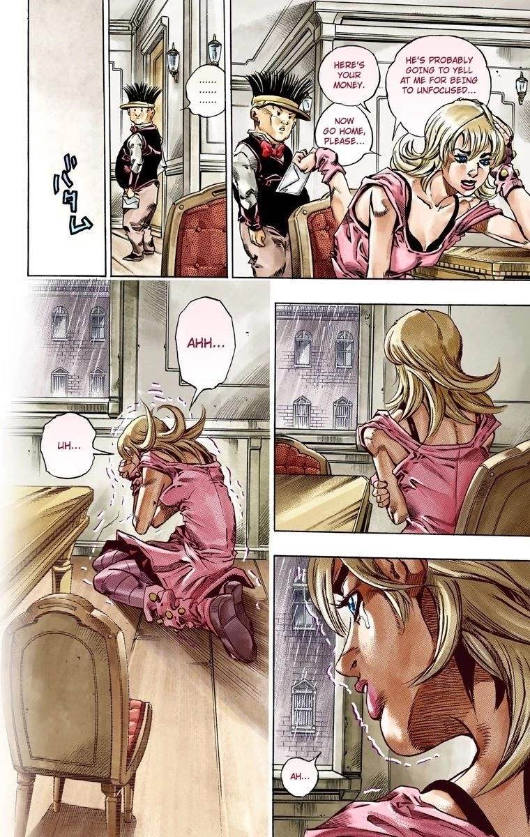 Chapter 36 Image(27)