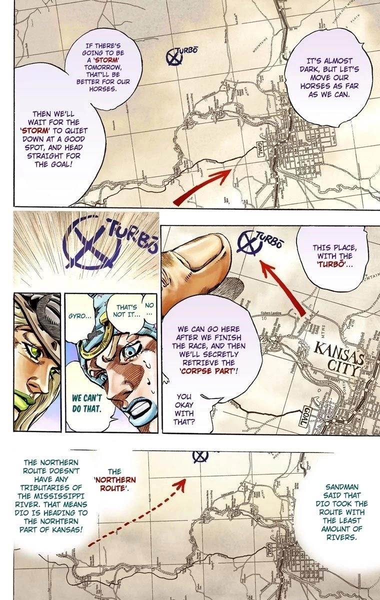 Chapter 36 Image(15)