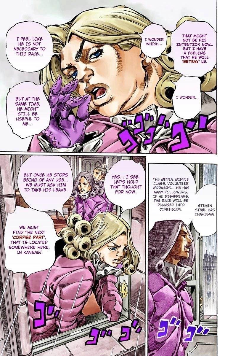 Chapter 36 Image(22)