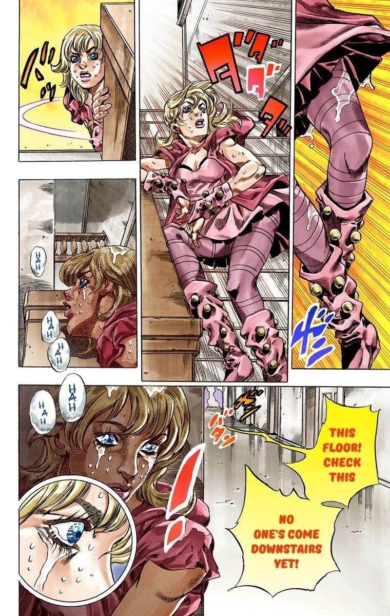 Chapter 36 Image(54)