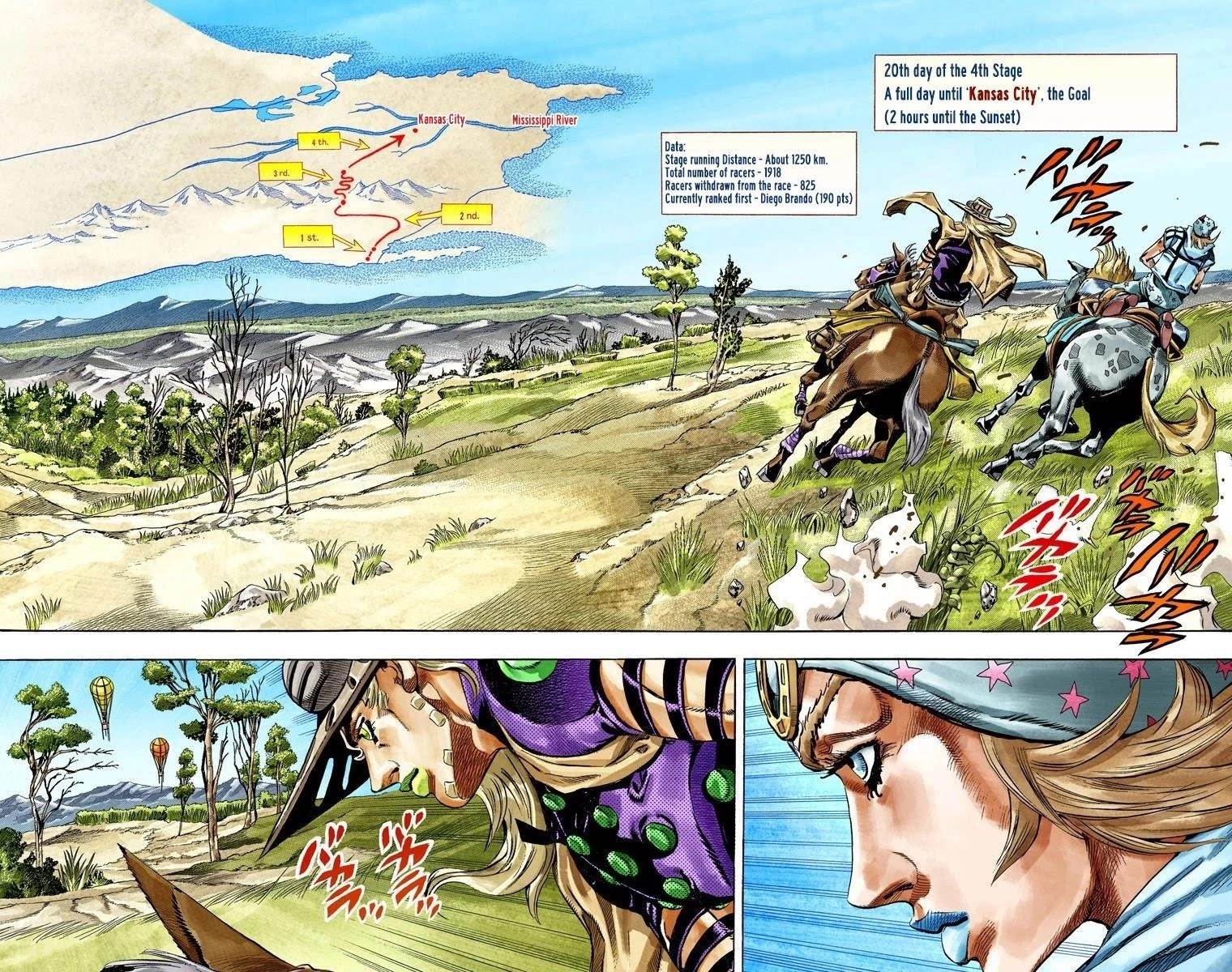 Chapter 36 Image(3)