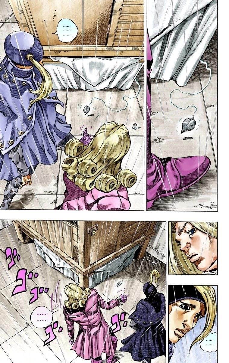 Chapter 36 Image(44)