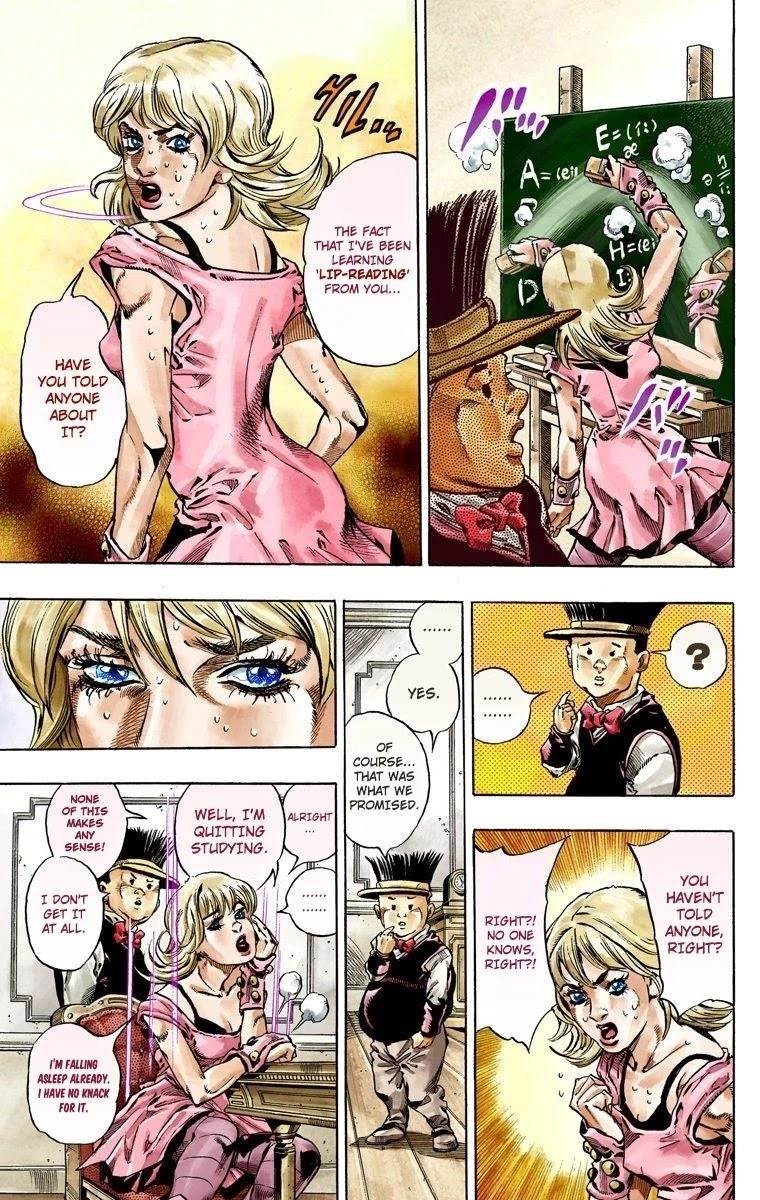 Chapter 36 Image(26)